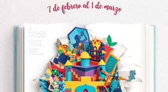 Carnaval Las Palmas de Gran Canaria 2020