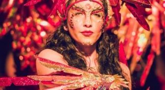 Carnaval de Tarragona