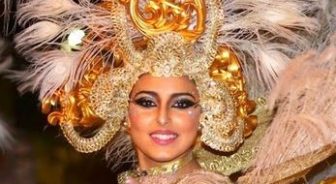 Carnaval de Águilas