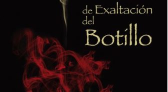 Festival de Exaltación del Botillo de Bembibre 2020