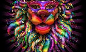 Carnaval de Badajoz 2020
