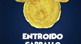 Carnaval de Carballo
