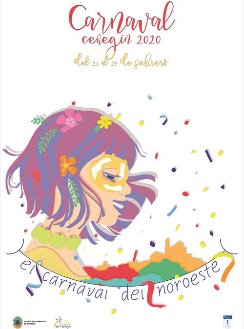Carnaval de Cehegín