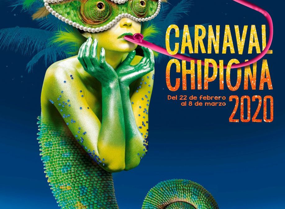 Carnaval de Chipiona