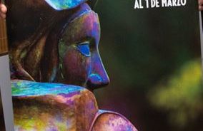 Carnaval de Ciudad Real 2020