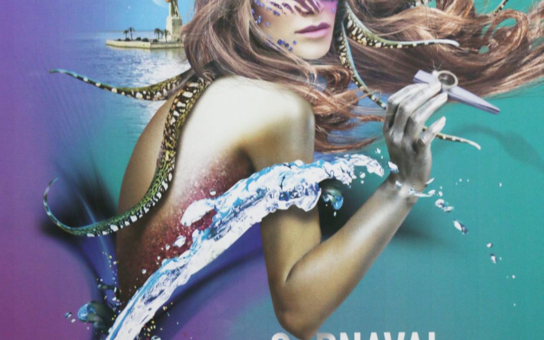 Carnaval de Huelva