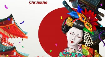 Carnaval de Los Llanos de Aridane 2020
