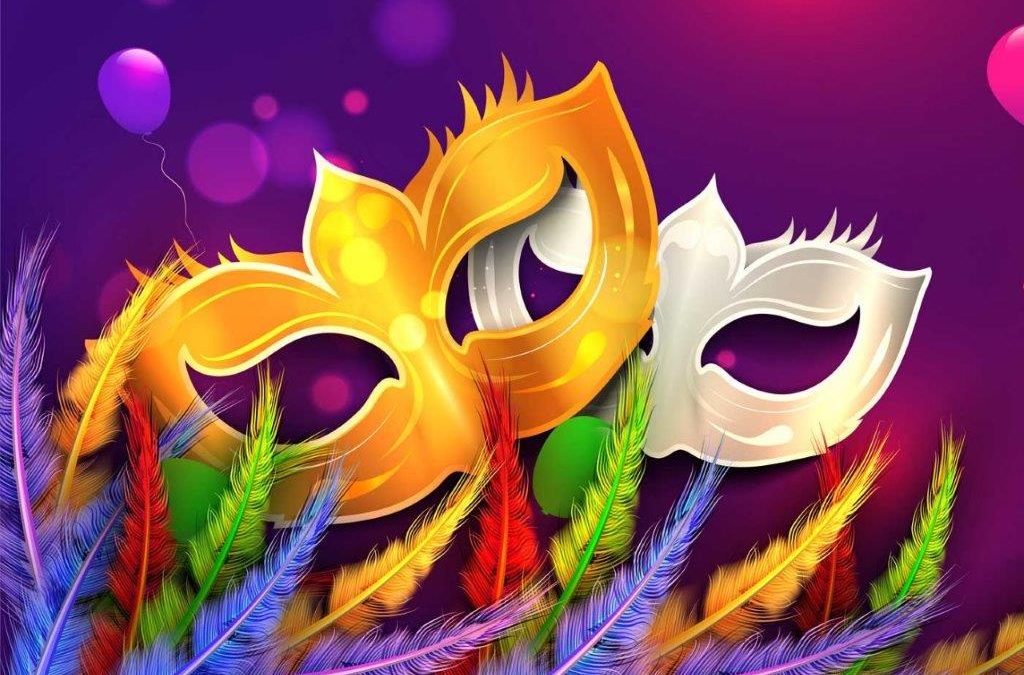 Carnaval de Toledo