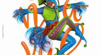 Carnaval de Villar del Arzobispo 2020