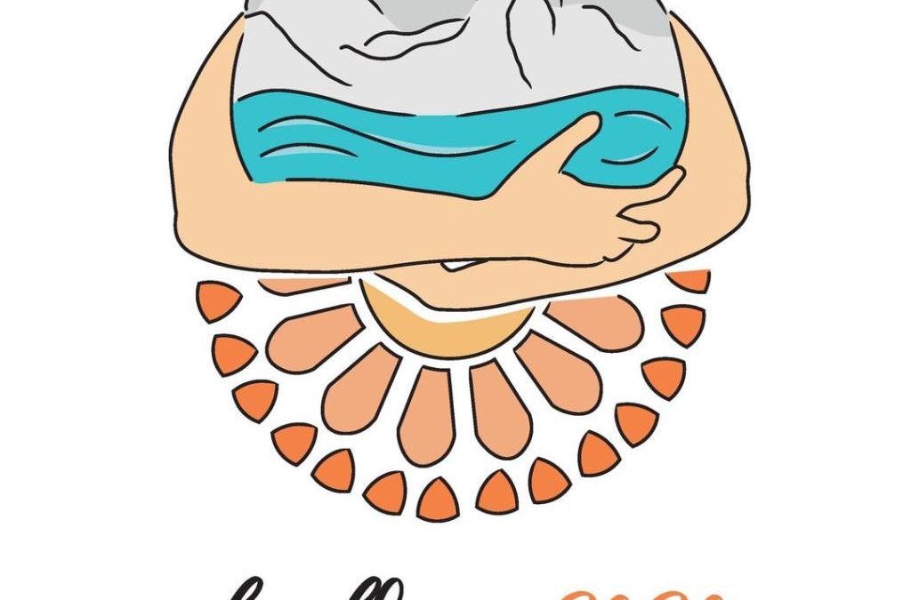 Festa de la Llum de Manresa
