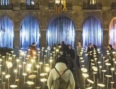 Festa de la Llum de Manresa