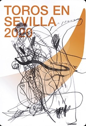 Feria Taurina de Sevilla