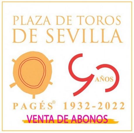 Feria Taurina de Sevilla