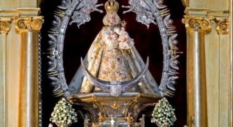Fiesta del Milagro de Illescas