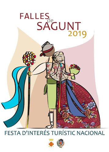 Fallas de Sagunto