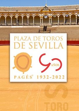 Feria Taurina de Sevilla