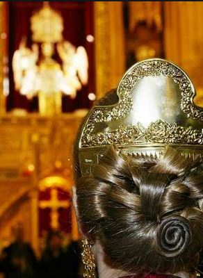 Fiestas de la Puríssima Xiqueta de Benissa