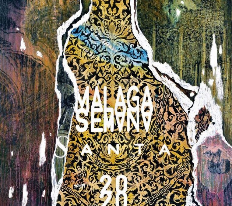 Semana Santa Málaga
