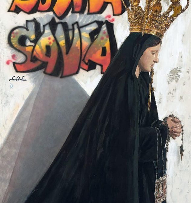 Semana Santa Málaga