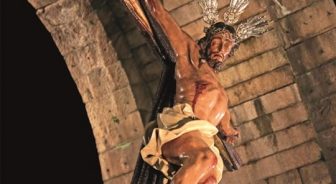 Semana Santa Mérida