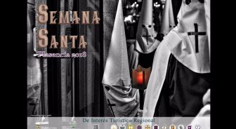 Semana Santa Plasencia
