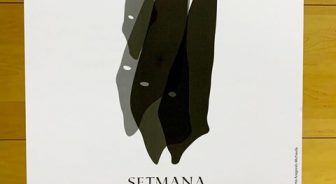 Semana Santa Sagunto