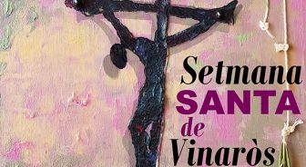 Semana Santa Vinarós 2020
