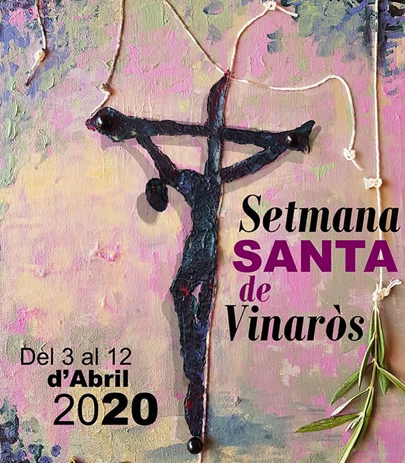 Semana Santa Vinarós