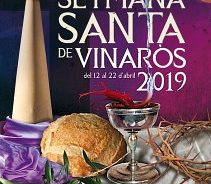 Semana Santa Vinarós