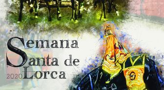 Semana Santa de Lorca 2020