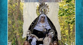 Semana Santa Ferrol