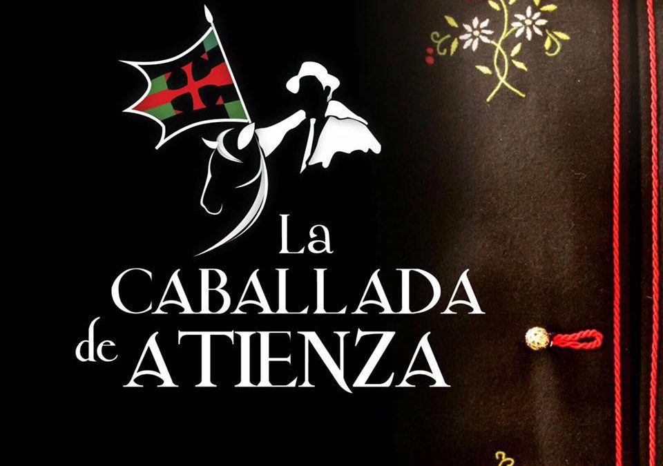 La Caballada de Atienza