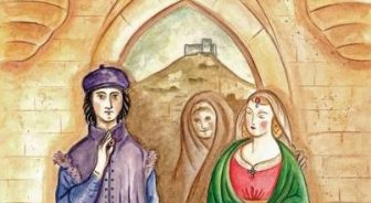 Festival Medieval Hita 2020
