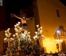Fiestas Patronales de Aldaia