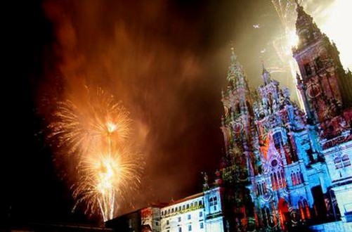 fiestas-santiago-ap-stol-de-santiago-compostela-2021-fiestas-en-a