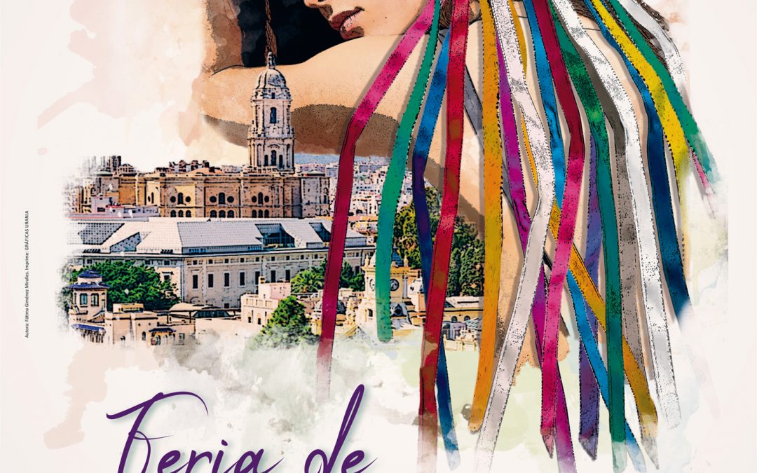 Feria de Málaga