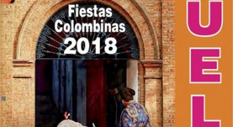 Feria Taurina Las Colombinas de Huelva