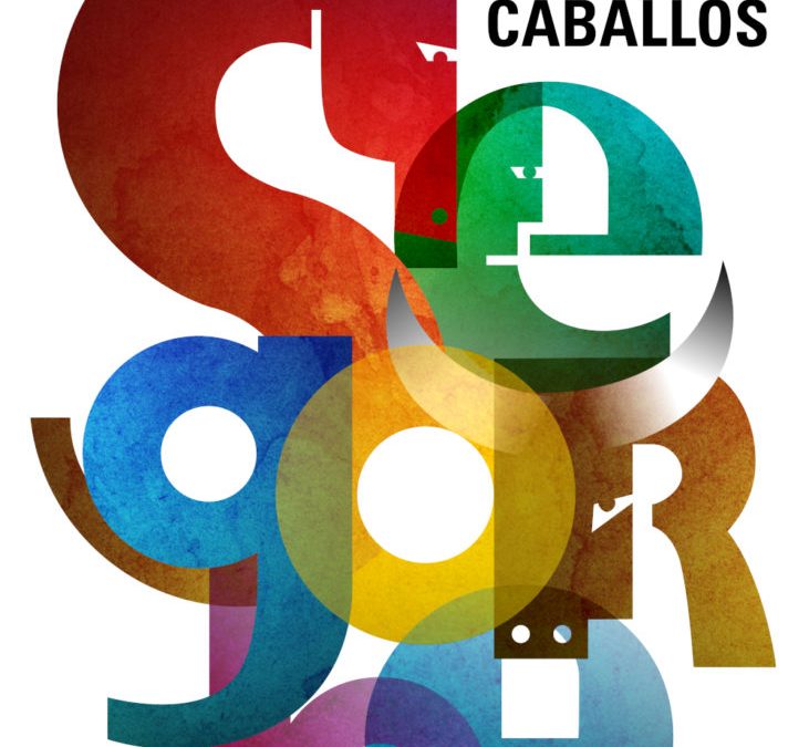 Entrada de Toros y Caballos de Segorbe