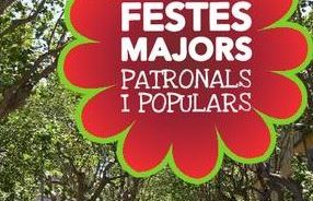 Festes Majors de Quart de Poblet
