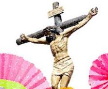 Fiestas Patronales de Galapagar