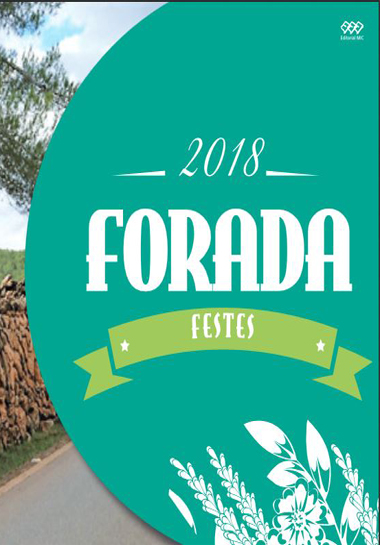 Festes de Forada