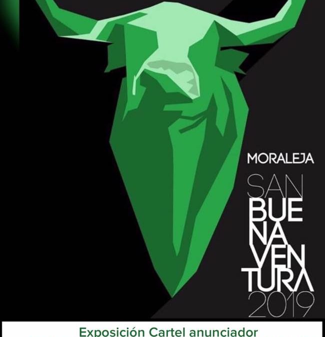 Fiestas San Buenaventura de Moraleja